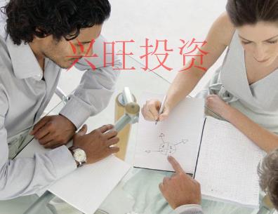 石排鎮(zhèn)財務(wù)代理公司怎么注冊