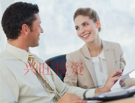 開辦保潔公司需要什么手續？