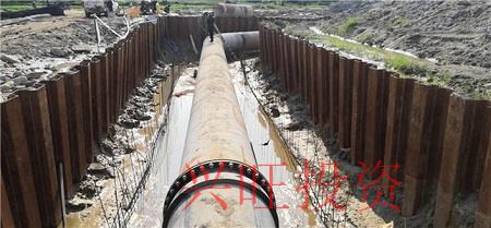 怎樣給建筑設(shè)計公司起名