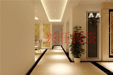 裝修公司怎么起名？起名類型都有哪些？