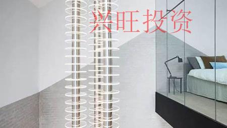 有創意的設計公司名稱大全，滿足你的設計靈感!