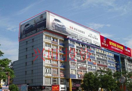 商貿(mào)公司起名，高端順口適合做商貿(mào)公司的名字