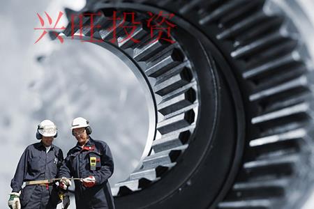 工程建設公司起名，順風順水有特色