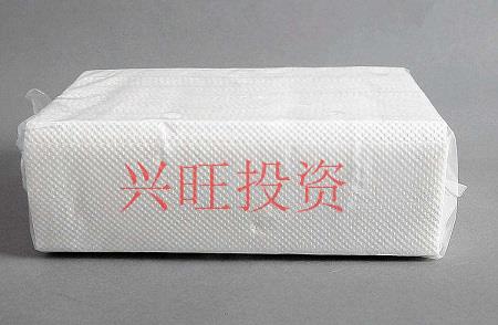 衛(wèi)生用品公司起名，舒心安逸的公司起名方法