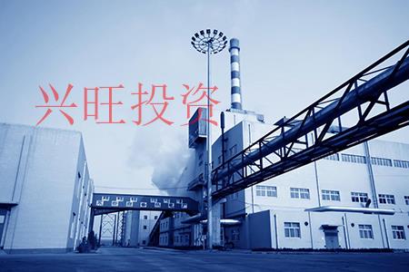 工程公司起名方法大全集，霸氣十足
