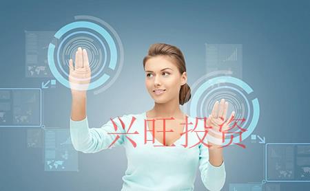 游戲公司怎么起名，可以有利于后期的品牌推廣