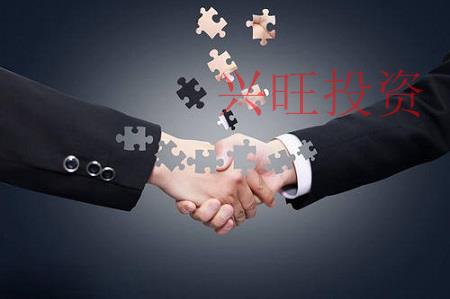 怎么給新公司取名字？有什么取名技巧嗎？
