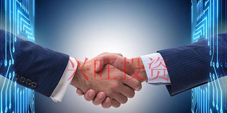 有內(nèi)涵的科技公司名稱推薦