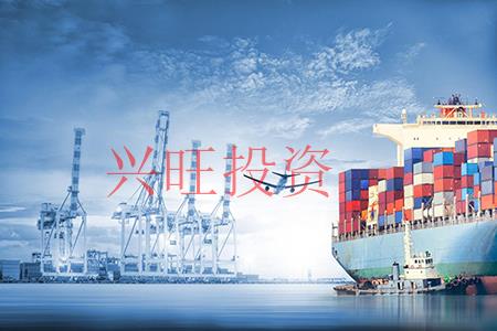 進(jìn)出口貿(mào)易公司起名方法,好聽的進(jìn)出口貿(mào)易公司如何起名