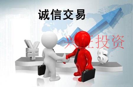 代理記賬包括哪些內容？需要甚么資料？