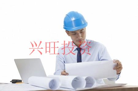 2022東莞市公司變更需要準(zhǔn)備哪些資料
