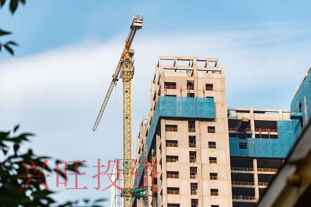 建筑公司怎么起名，簡單大氣的建筑公司名稱大全