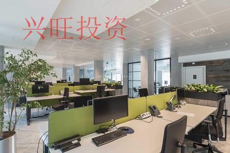 廣告公司怎么起名？簡單大氣的廣告公司名稱
