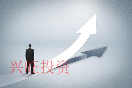 如何注冊一家新的船舶科技公司？