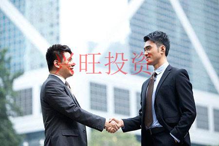 如何提高公司核名的通過率，縮短公司核名的時間？