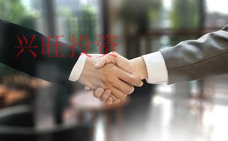 注冊公司創(chuàng)業(yè)需要提前準備哪些事情？