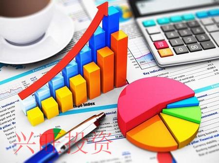 找代理記賬公司惠州需要注意哪些問(wèn)題？