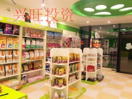 注冊(cè)商貿(mào)公司需要走什么流程？