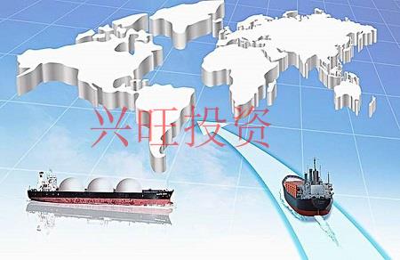 進出口貿易公司怎么起名？