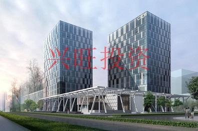 興旺投資網(wǎng)絡(luò)公司取名