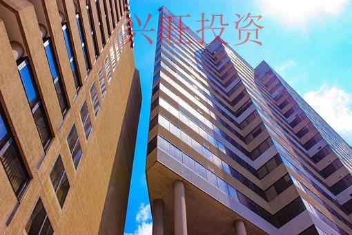 沒有地址如何注冊(cè)公司？有哪些風(fēng)險(xiǎn)
