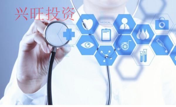 運(yùn)營(yíng)一家醫(yī)療器械公司需要哪些資質(zhì)