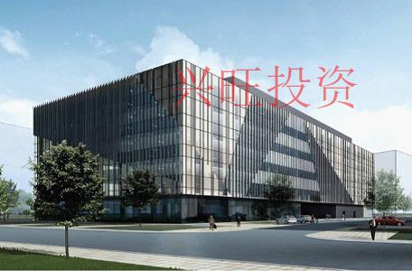 什么是實業(yè)公司？需要滿足的條件