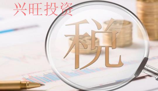 澳門代理記賬