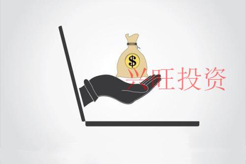 2022剛到廣州市開店，辦營業執照在哪辦理