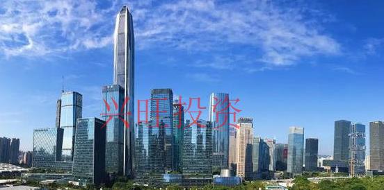 最新深圳注冊(cè)公司優(yōu)惠補(bǔ)貼,你領(lǐng)取了嗎？