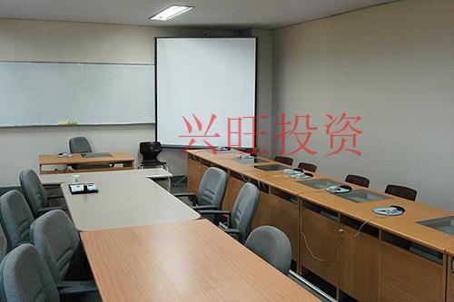 代辦注冊(cè)公司需要多少錢(qián)