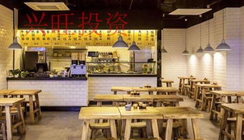 代辦營業(yè)執(zhí)照需要法人身份證原件嗎