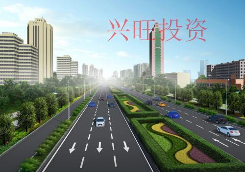 代辦營(yíng)業(yè)執(zhí)照需要做好哪些準(zhǔn)備?