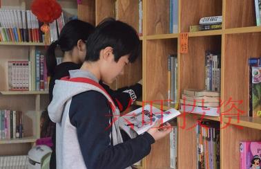 開設(shè)圖書館辦營業(yè)執(zhí)照需要哪些條件