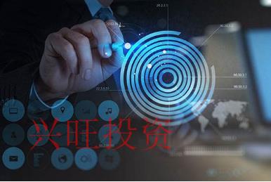 公司名稱起名什么作用?注冊公司名稱有哪些意義