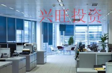 龍華代辦公司注冊有哪些隱形的優(yōu)勢?
