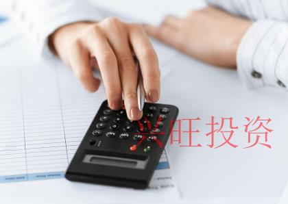 龍華代辦注冊(cè)公司代理哪家好?