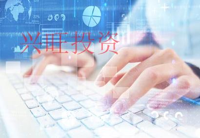 企業申請建筑業企業資質應具備哪些條件？