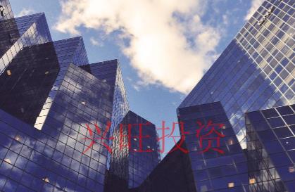 如何為個(gè)體工商戶及經(jīng)營(yíng)企業(yè)加辦食品經(jīng)營(yíng)許可證