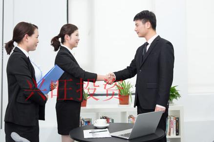 大嶺山鎮(zhèn)公司注冊(cè)代辦-設(shè)立集團(tuán)公司包含哪些環(huán)節(jié)?