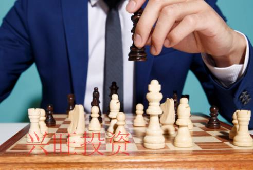 公司注冊(cè)地址異常