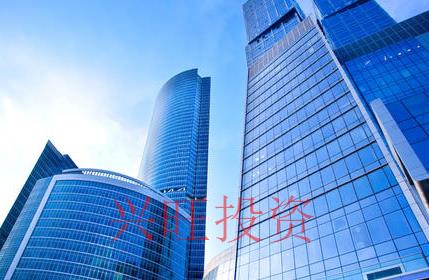 東莞市注冊(cè)公司