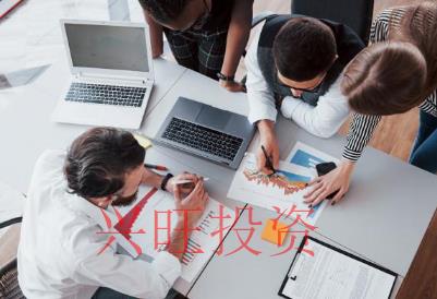 注冊普通合伙企業(yè)的流程是什么？