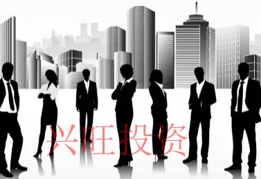 佛山公司注冊代辦能提供哪些內容？