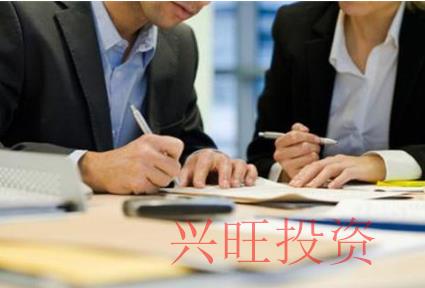 龍華新區起名公司