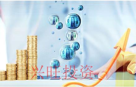 開個(gè)小型食品加工廠需要準(zhǔn)備哪些？