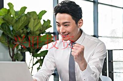 龍華新區(qū)注冊(cè)私人的小公司的流程是什么？