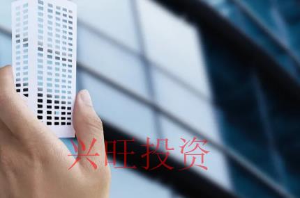 解讀新《代理記賬管理辦法》如何突破發展瓶頸