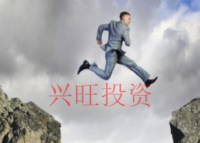 無地址注冊公司，虛擬地址注冊公司詳解