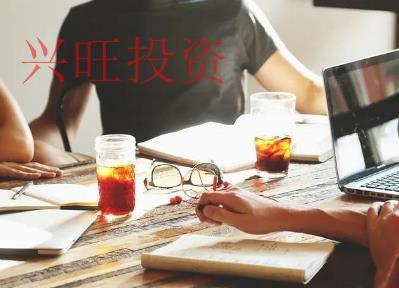 個(gè)人注冊(cè)公司